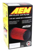 Universal Air Filter V476698