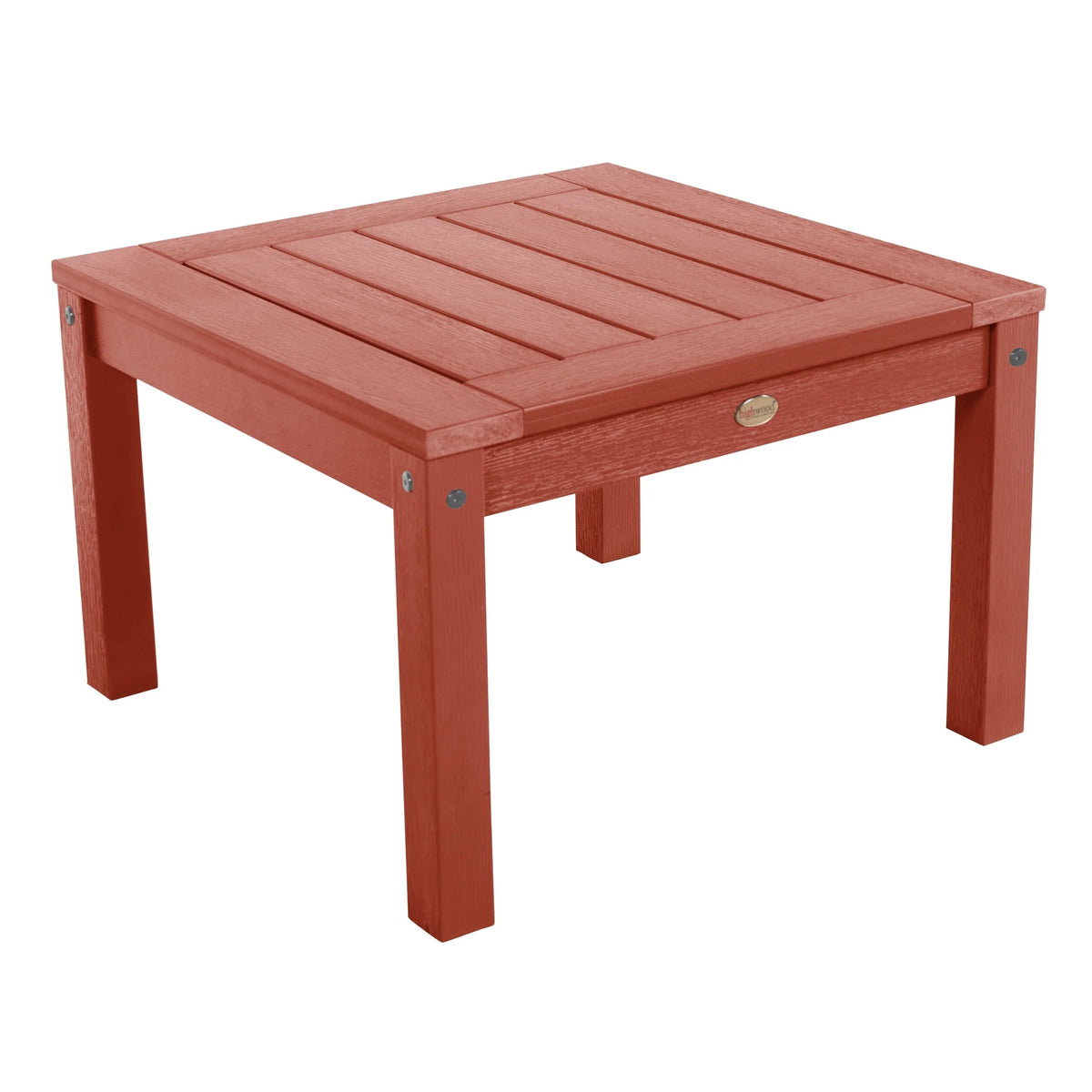 Adirondack Side Table H52114