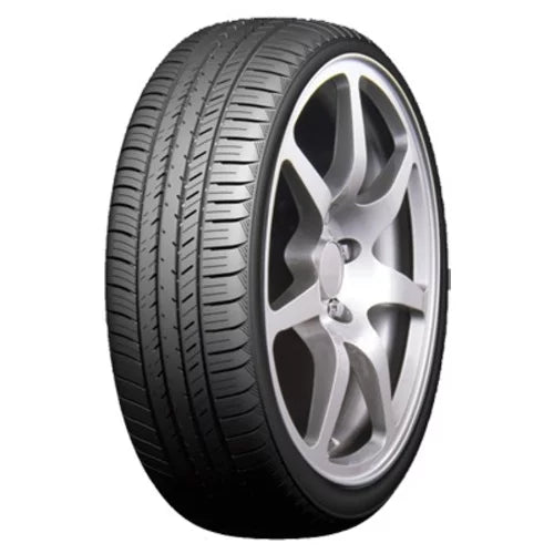 275/40R19XL 105Y BSW 4 Tires C32702