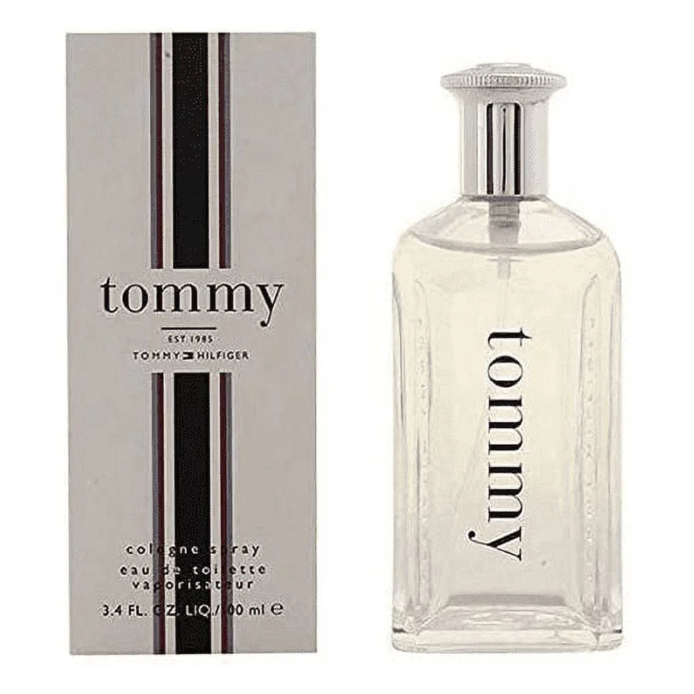 3.4 oz Eau de Toilette Spray I290