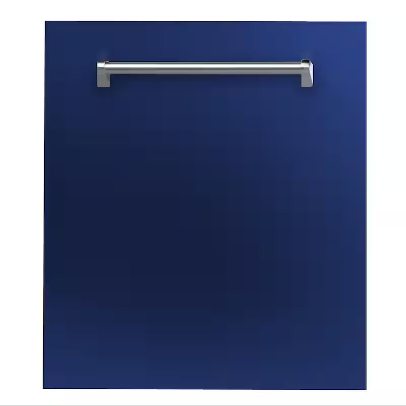 24 in. Compact Dishwasher with 2 Racks R897202