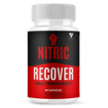 60 Capsules Supplement P9605