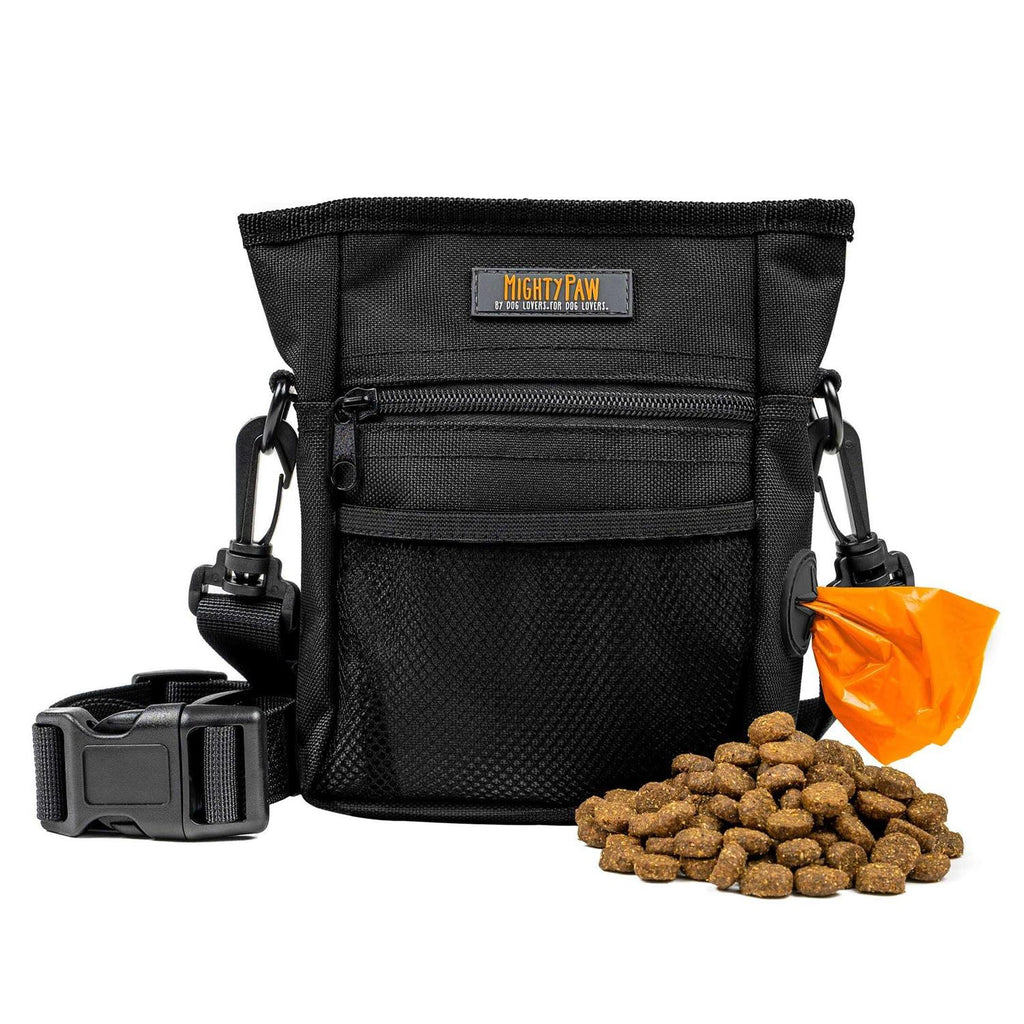 Dog Treat Pouch D5363