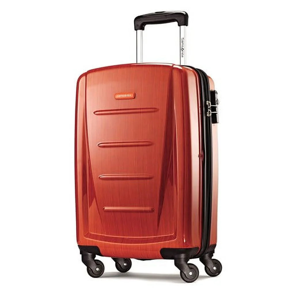 3-pc Nested Hardside Spinner V92661
