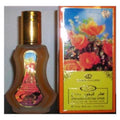 Eau De Natural Perfume Spray 35 Ml 12 Pack M2299